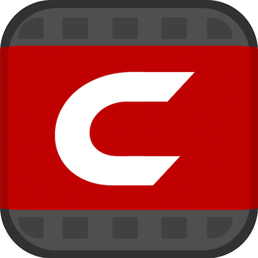 أيقونة Cinemana Shabakaty APK